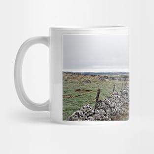 GR_010_WGC Mug